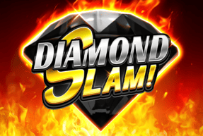 Diamond Slam